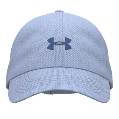 шапка,всички,шапки,under,armour,play,yp,cap,blue,(539)