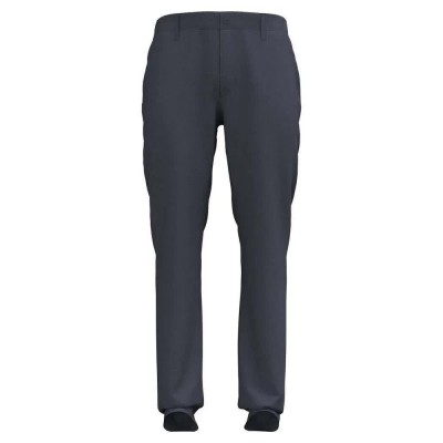 панталони,мъжки,панталони,under,armour,golf,coldgear,infrared,tapered,pants,grey,(044,grey)