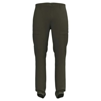 панталони,мъжки,панталони,under,armour,golf,drive,cargo,pants,green,(390)