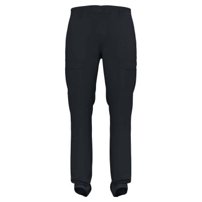 панталони,мъжки,панталони,under,armour,golf,drive,cargo,pants,black,(410)