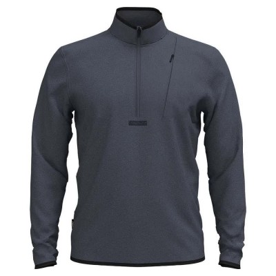блуза,мъжки,пуловери,under,armour,golf,drive,half,zip,sweatshirt,grey,(044,grey)