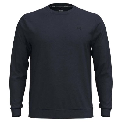 блуза,мъжки,пуловери,under,armour,golf,drive,midlayer,sweatshirt,blue,(410)
