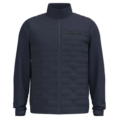 яке,мъжки,якета,under,armour,golf,drive,pro,2,jacket,grey,(044,grey)