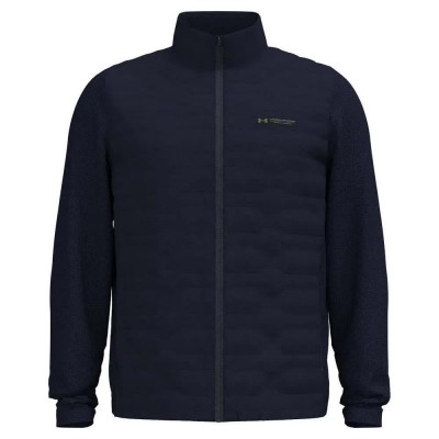 яке,мъжки,якета,under,armour,golf,drive,pro,2,jacket,blue,(410)