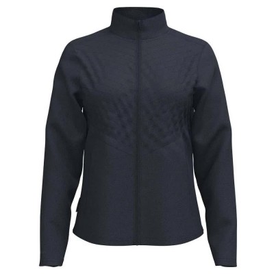 яке,дамски,якета,и,палта,under,armour,golf,drive,pro,hybrid,woman,jacket,black,(410)
