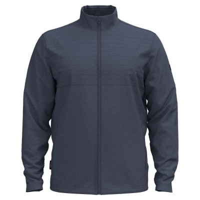 яке,мъжки,якета,under,armour,golf,drive,pro,jacket,grey,(044,grey)