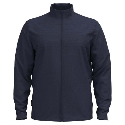 яке,мъжки,якета,under,armour,golf,drive,pro,jacket,blue,(410)
