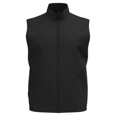 потник,мъжки,якета,under,armour,golf,drive,pro,vest,black,(005,black)