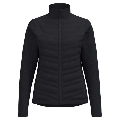 яке,дамски,якета,и,палта,under,armour,golf,drive,pro,woman,jacket,black,(001,black)