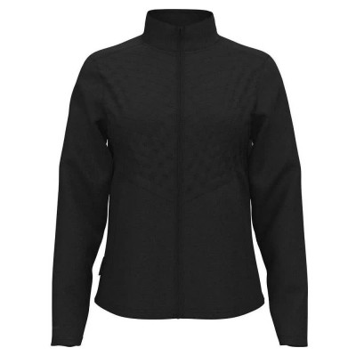 яке,дамски,якета,и,палта,under,armour,golf,drive,pro,woman,jacket,black,(001,black)