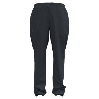 панталони,мъжки,панталони,under,armour,golf,drive,rain,pants,black,(410)
