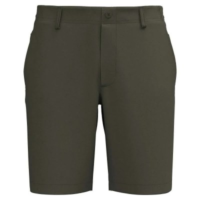 къси,панталони,мъжки,панталони,under,armour,golf,drive,taper,shorts,green,(391)