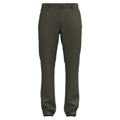 панталони,мъжки,панталони,under,armour,golf,drive,tapered,pants,grey,(390)