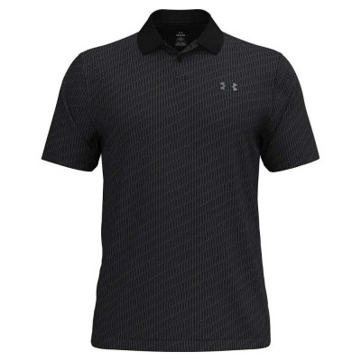 мъжки,блузи,с,яка,under,armour,golf,matchplay,printed,short,sleeve,polo,black,(010,black)