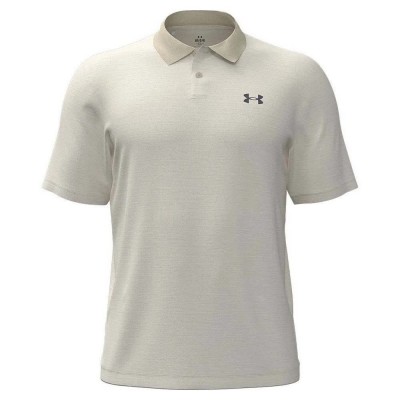 дамски,блузи,с,яка,мъжки,блузи,с,яка,under,armour,golf,matchplay,short,sleeve,polo,beige,(289)