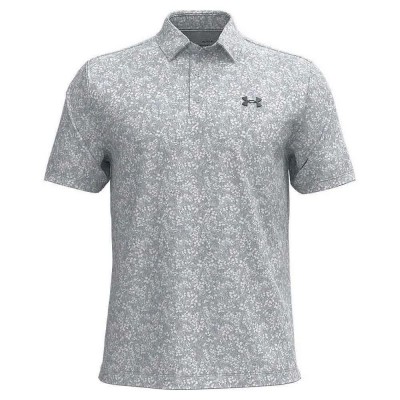 мъжки,блузи,с,яка,under,armour,golf,playoff,3.0,printed,short,sleeve,polo,grey,(120)