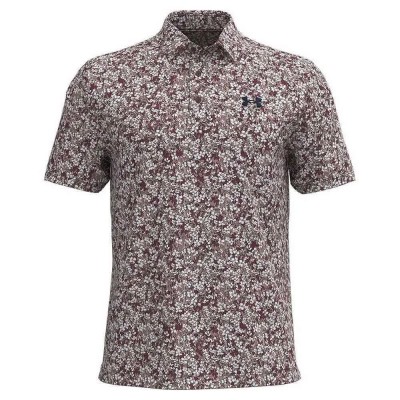 мъжки,блузи,с,яка,under,armour,golf,playoff,3.0,printed,short,sleeve,polo,grey,(674,pink)