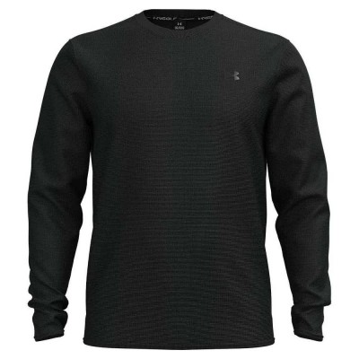 блуза,мъжки,пуловери,under,armour,golf,sweatshirt,black,(001,black)