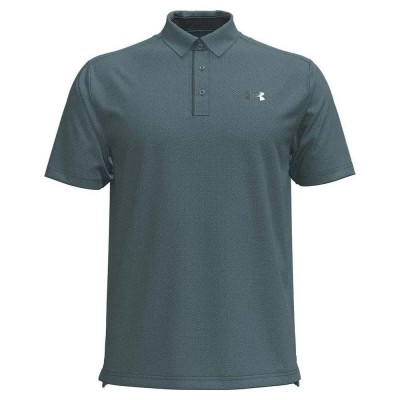 мъжки,блузи,с,яка,under,armour,golf,tech,short,sleeve,polo,blue,(587,blue)