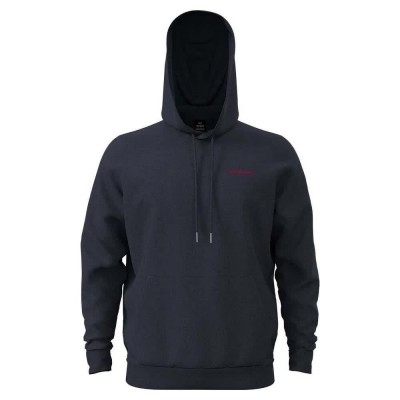 суичър,мъжки,пуловери,under,armour,golf,warning,hoodie,blue,(410)
