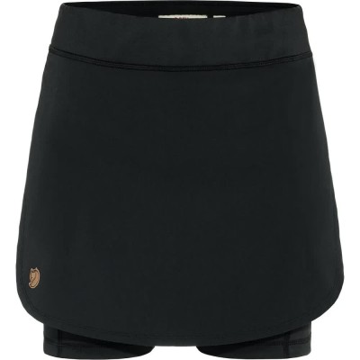 пола,дамски,поли,и,рокли,fjällräven,abisko,midsummer,skirt,black,(black)