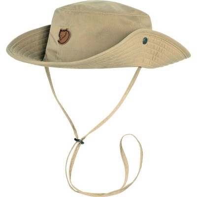 лятна,шапка,всички,шапки,fjällräven,abisko,summer,hat,beige,(fossil)