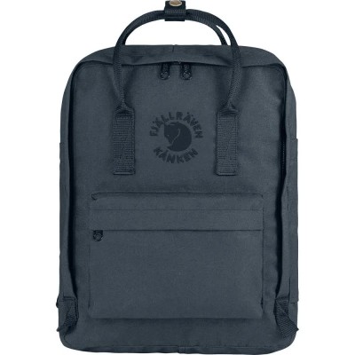 раница,раници,fjällräven,re,kånken,16l,backpack,blue,(navy)