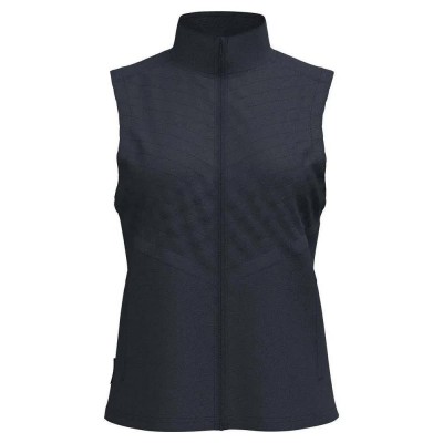 потник,дамски,потници,under,armour,golf,drive,pro,vest,410,(blue)