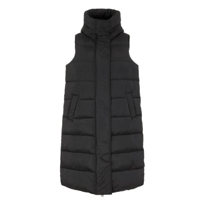 потник,дамски,потници,yas,liro,vest,refurbished,black
