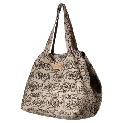 чанта,сакове,barts,acheron,bag,beige