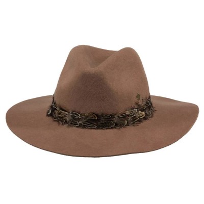 шапка,всички,шапки,barts,alexia,taupe,hat,brown,(taupe)