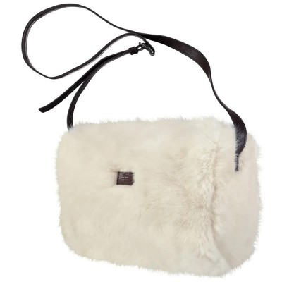 чанта,всички,чанти,barts,baguette,bag,beige