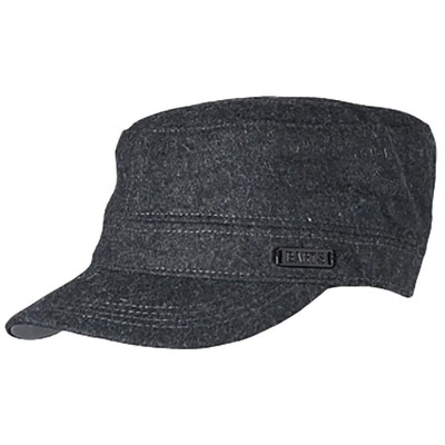 шапка,всички,шапки,barts,castro,melton,cap,grey,(heather)