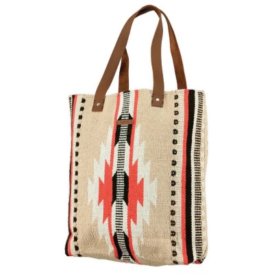 пазарска,чанта,всички,чанти,barts,cedar,coral,shopper,bag,beige