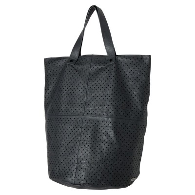 пазарска,чанта,всички,чанти,barts,croker,shopper,bag,black