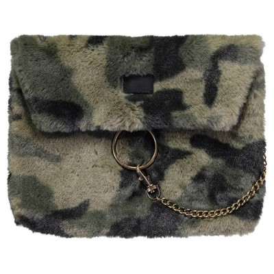 чанта,всички,чанти,barts,innu,bag,green,(army)