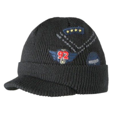 шапка,всички,шапки,barts,koos,cap,black,(black)