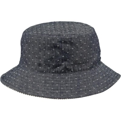 шапка,всички,шапки,barts,mustard,hat,grey,(navy)
