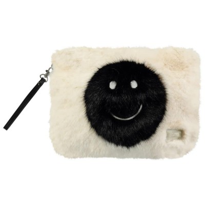 чанта,всички,чанти,barts,polare,bag,white,(white)