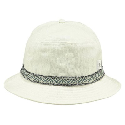 шапка,всички,шапки,barts,primus,hat,white,(off,white)