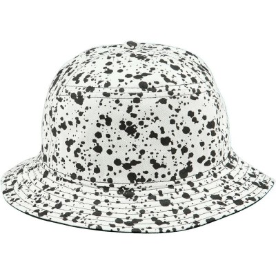 шапка,всички,шапки,barts,primus,black,hat,white,(black)