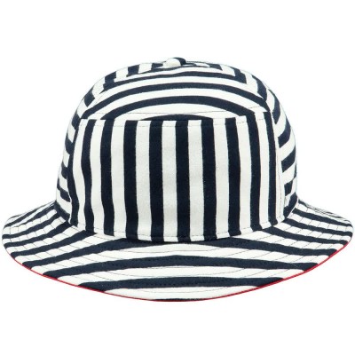 шапка,всички,шапки,barts,primus,navy,hat,white,(navy)