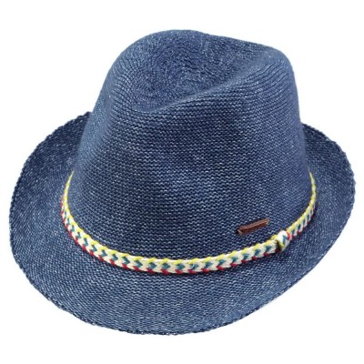 шапка,всички,шапки,barts,quest,hat,blue,(navy)