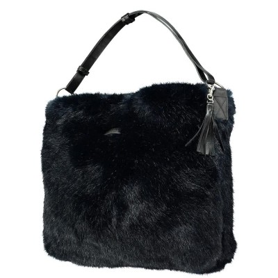 чанта,сакове,barts,salween,bag,blue,(navy)