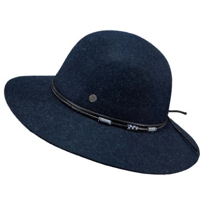 шапка,всички,шапки,barts,sarine,hat,blue