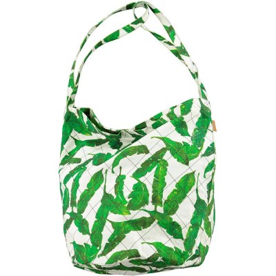 пазарска,чанта,всички,чанти,barts,sequoia,shopper,bag,white