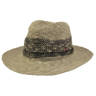 шапка,всички,шапки,barts,tour,hat,beige,(army)