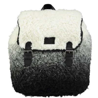 раница,раници,barts,yak,backpack,black