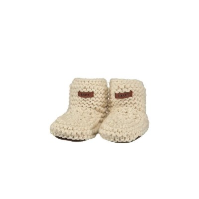 пантофи,детски,сандали,и,чехли,barts,yuma,slippers,beige,(cream)