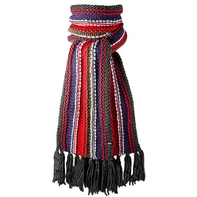 шал,ръкавици,шапки,и,шалове,barts,zinaida,scarf,heather,(multicolor)